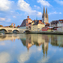 Regensburg