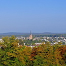 Siegburg