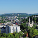 Siegen