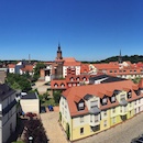 Spremberg