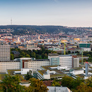 Stuttgart