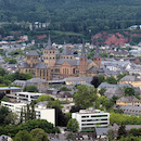 Trier