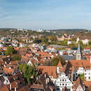 Tübingen