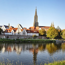 Ulm