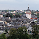 Weilburg