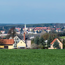 Werdau