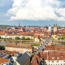 Würzburg