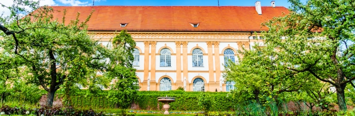 Fragen zum Familienrecht? So finden Sie Ihren Scheidungsanwalt in Dachau.