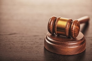 Laut BGH haben private Samenspender grundsätzlich ein Umgangsrecht - selbst bei Einwilligung in eine Adoption.