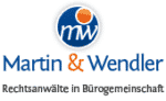 Martin & Wendler – Kanzlei für Familienrecht und Sozialrecht Martin & Wendler – Kanzlei für Familienrecht und Sozialrecht