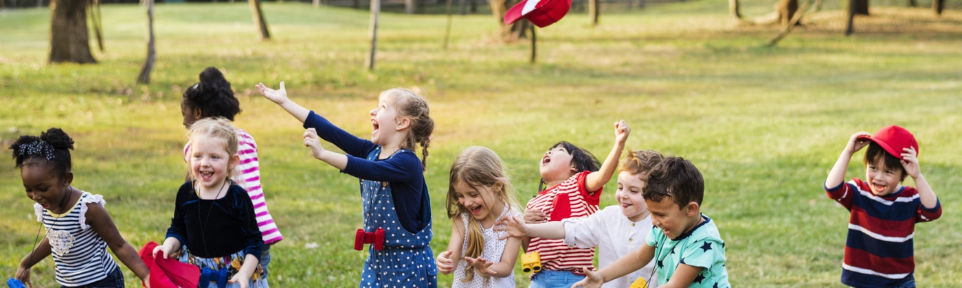 Was ist der Kinderfreibetrag?