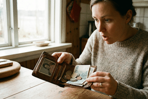 Wenn Sie ein alleiniges Sorgerecht beantragen, richten die Kosten sich nach dem Verfahrenswert