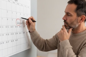 Wann sind die Auszahlungstermine für den Unterhaltsvorschuss gemäß Düsseldorfer Tabelle?