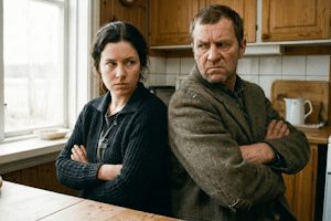 Ich habe ein alleiniges Sorgerecht - doch welche Rechte hat der Vater?