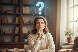 Wo beantragt man ein alleiniges Sorgerecht?