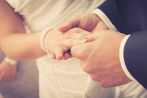 Kann der Ehe- und Erbvertrag noch abgewandelt oder aufgehoben werden?